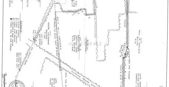 11071 SHARPTOWN ROAD