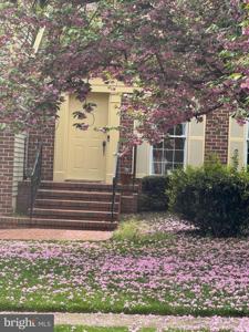 203 AUTUMN CHASE DRIVE