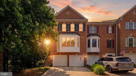 637 ANDREW HILL ROAD