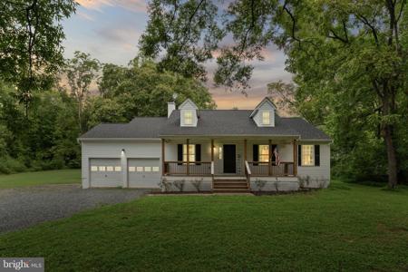1797 BROOKE ROAD