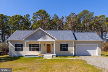 303 HUNTSMAN WAY