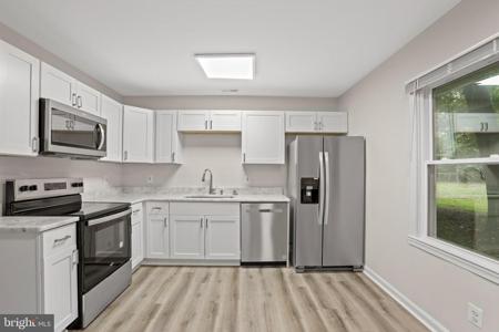 1003 CEDAR HILL ROAD