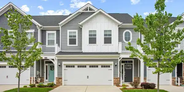 24227 CANOE DRIVE
