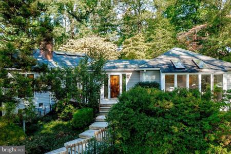 631 STILLWATER ROAD