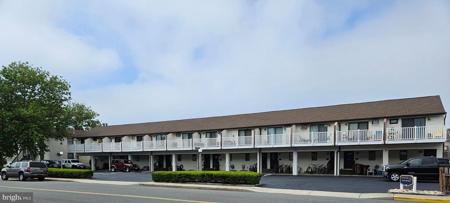 616 SALT SPRAY ROAD