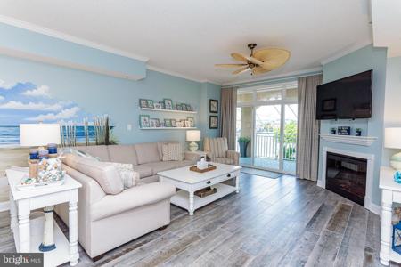 13700 COASTAL HIGHWAY