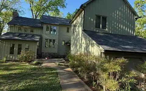 379 WOOD LANDING ROAD