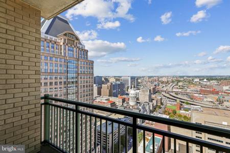 414 WATER STREET