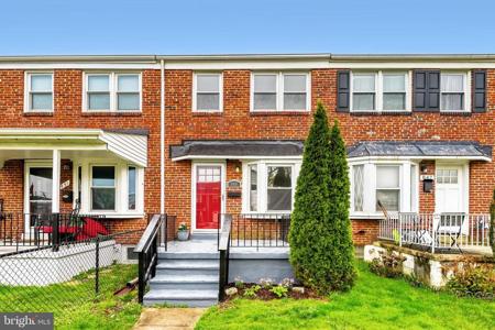 849 ARNCLIFFE ROAD