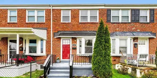 849 ARNCLIFFE ROAD