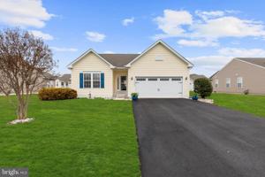 37903 BAYVIEW CIR E