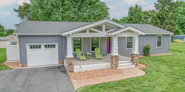 34769 FRONTIER ROAD