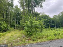 Lot 28 COMPASS