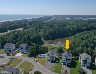 39617 WATER WORKS COURT