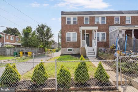 215 OLD RIVERSIDE ROAD
