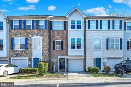3920 APPLE ORCHARD DRIVE