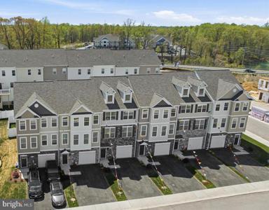 104 POTOMAC COURT