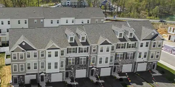 104 POTOMAC COURT