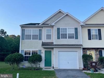 801 WOOD DUCK DRIVE
