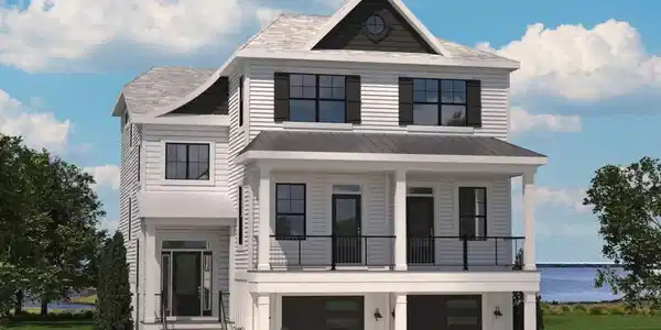 30735 KEEPERS WALK