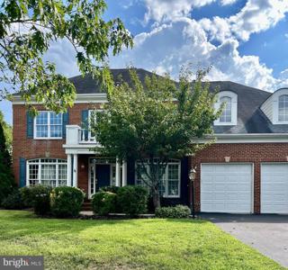 716 CALEB LANE