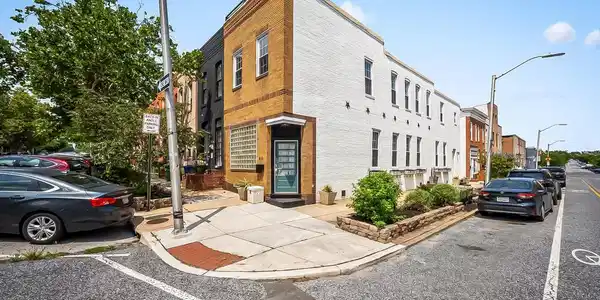 831 MILTON AVENUE