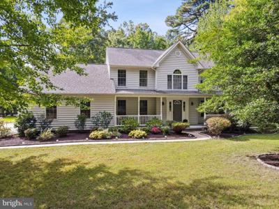 122 MALLARD DRIVE