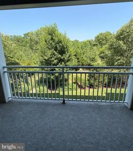 1000 HERONS NEST WAY