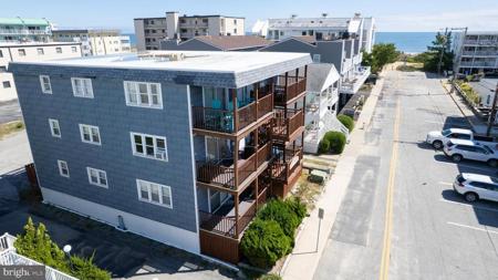 16 75TH STREET