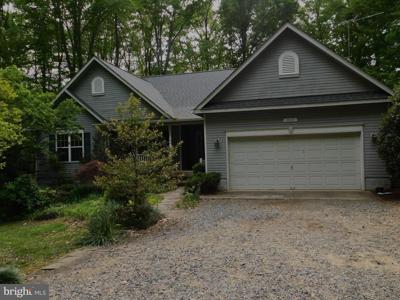 10631 EISENHOWER DRIVE