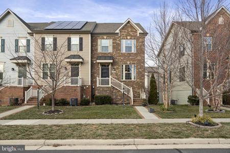 18102 RED CEDAR ROAD