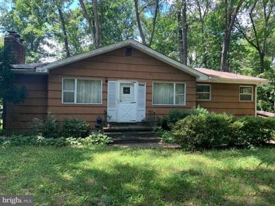 412 BEN OAKS DRIVE E