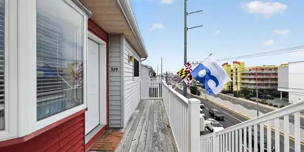 5500 COASTAL HIGHWAY