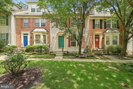6504 FABLE COURT