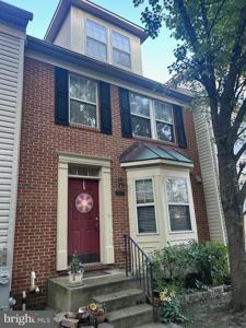 6506 FABLE COURT
