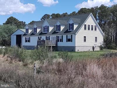 2144 HOOPERSVILLE ROAD