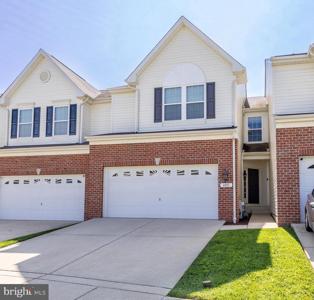4851 ATLAS CEDAR WAY