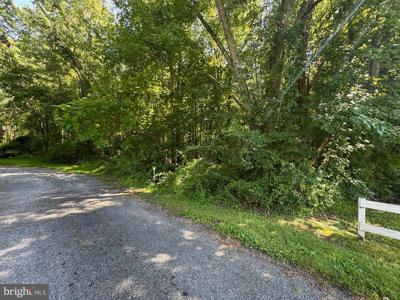 ALLENS LANE