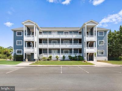 201 HERON DRIVE