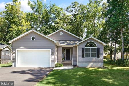 37129 WHEELHOUSE ROAD