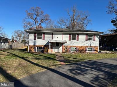 348 SOUTH DRIVE