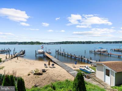 336 BAR HARBOR ROAD