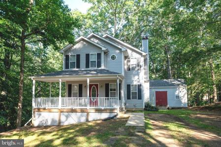 11288 GUNSMOKE LANE