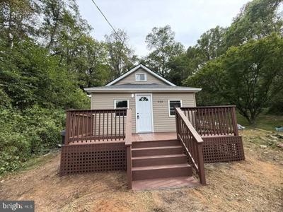 424 OLD CONOWINGO ROAD