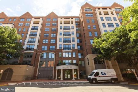 485 HARBOR SIDE STREET
