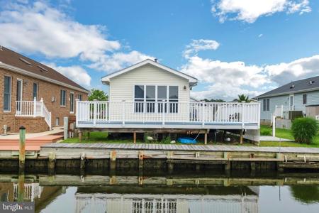 36999 LAWS POINT ROAD