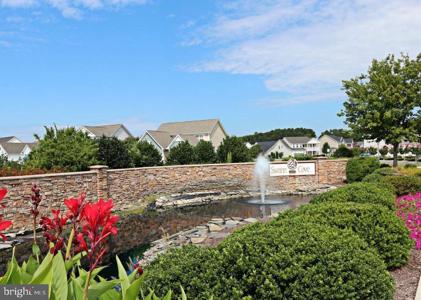 36869 HERRING COURT