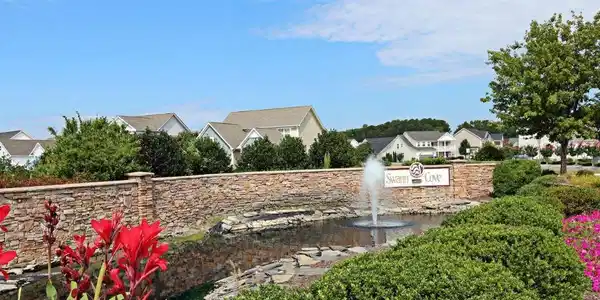 36869 HERRING COURT