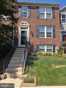 1153 DOUBLE CHESTNUT COURT