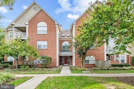 607 ADMIRAL DRIVE